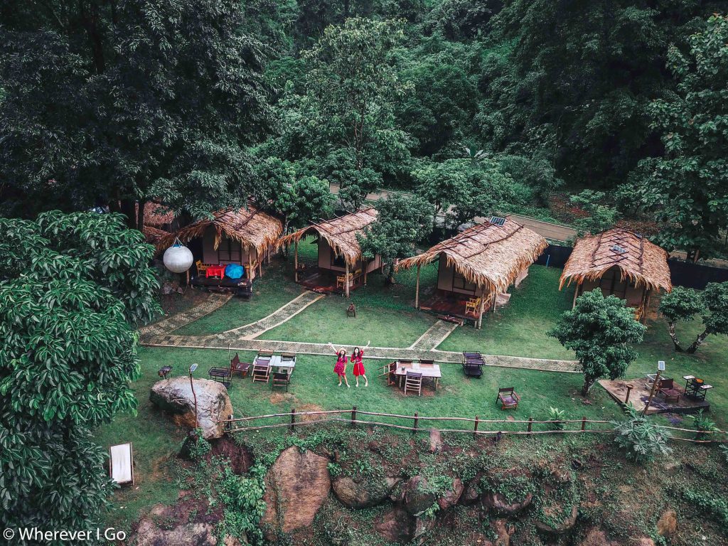 Chiang mai