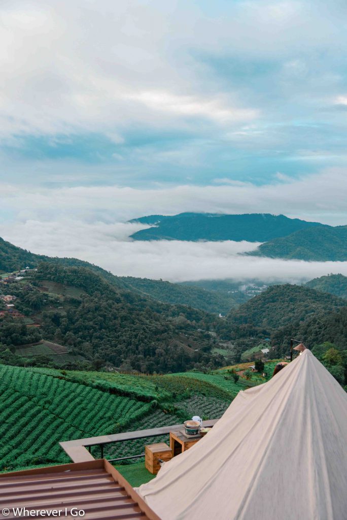 Chiang Mai