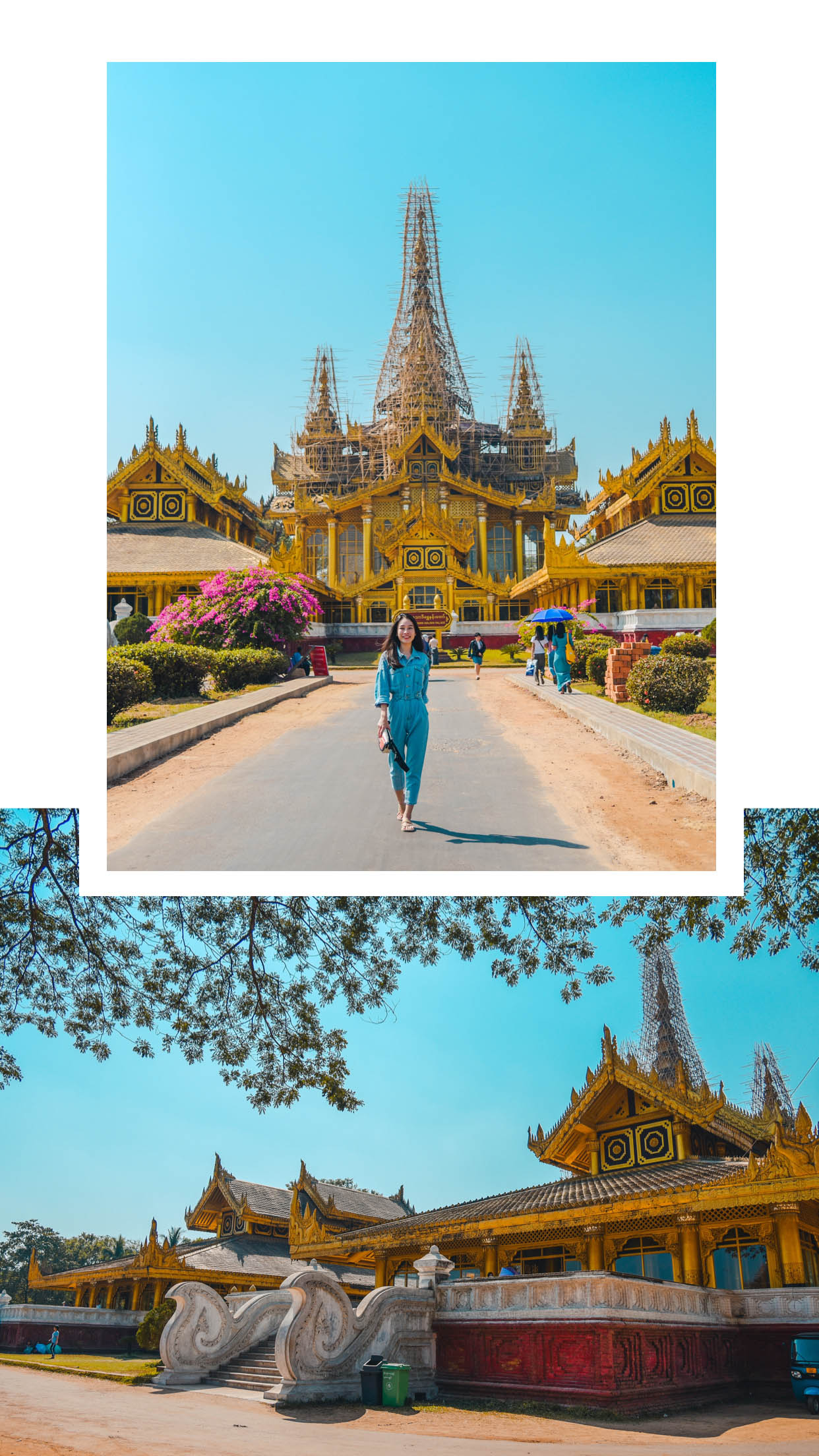 Myanmar