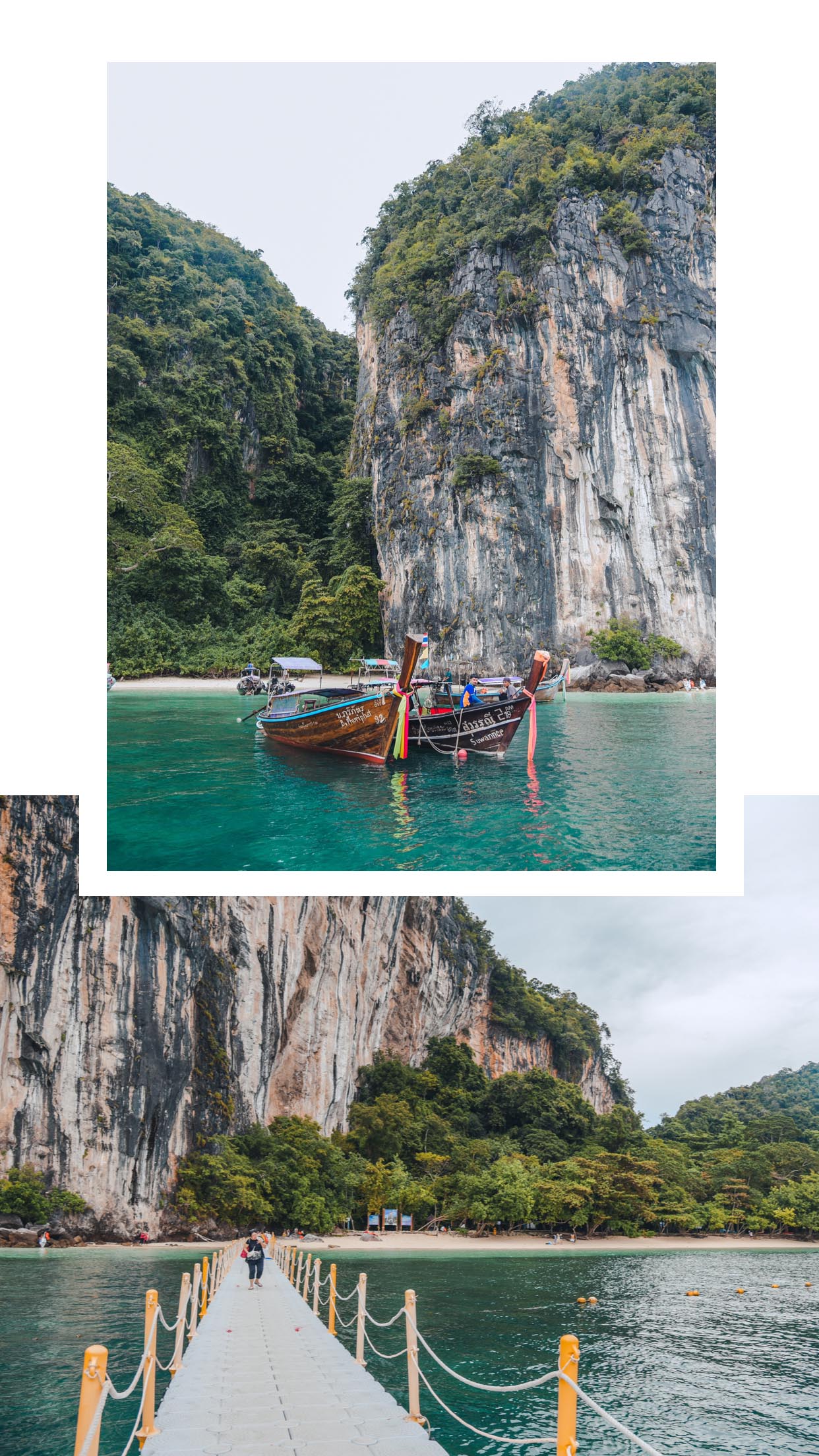 Krabi