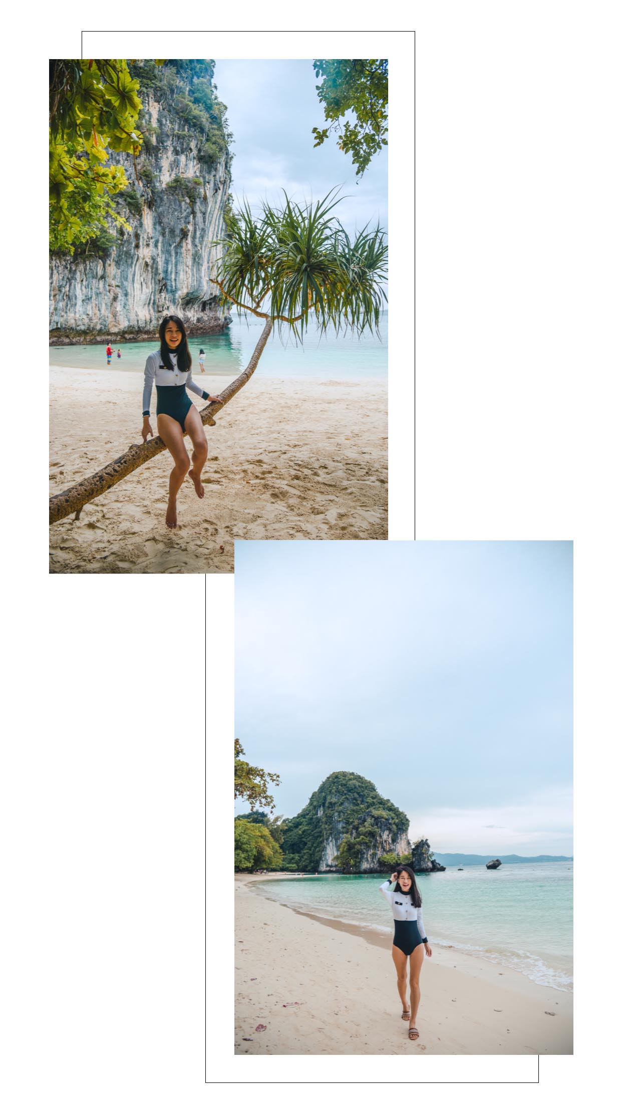 Krabi