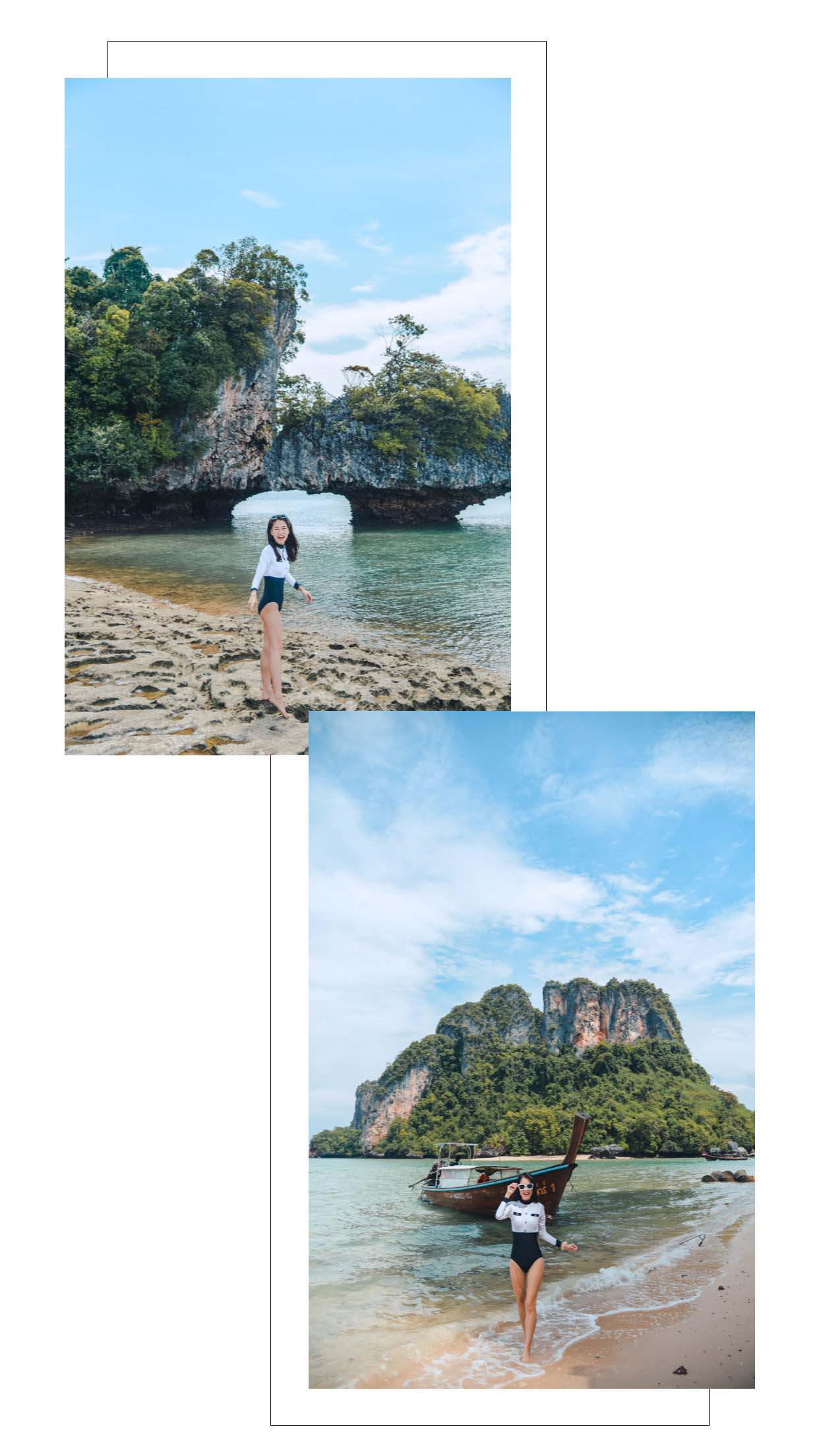 Krabi