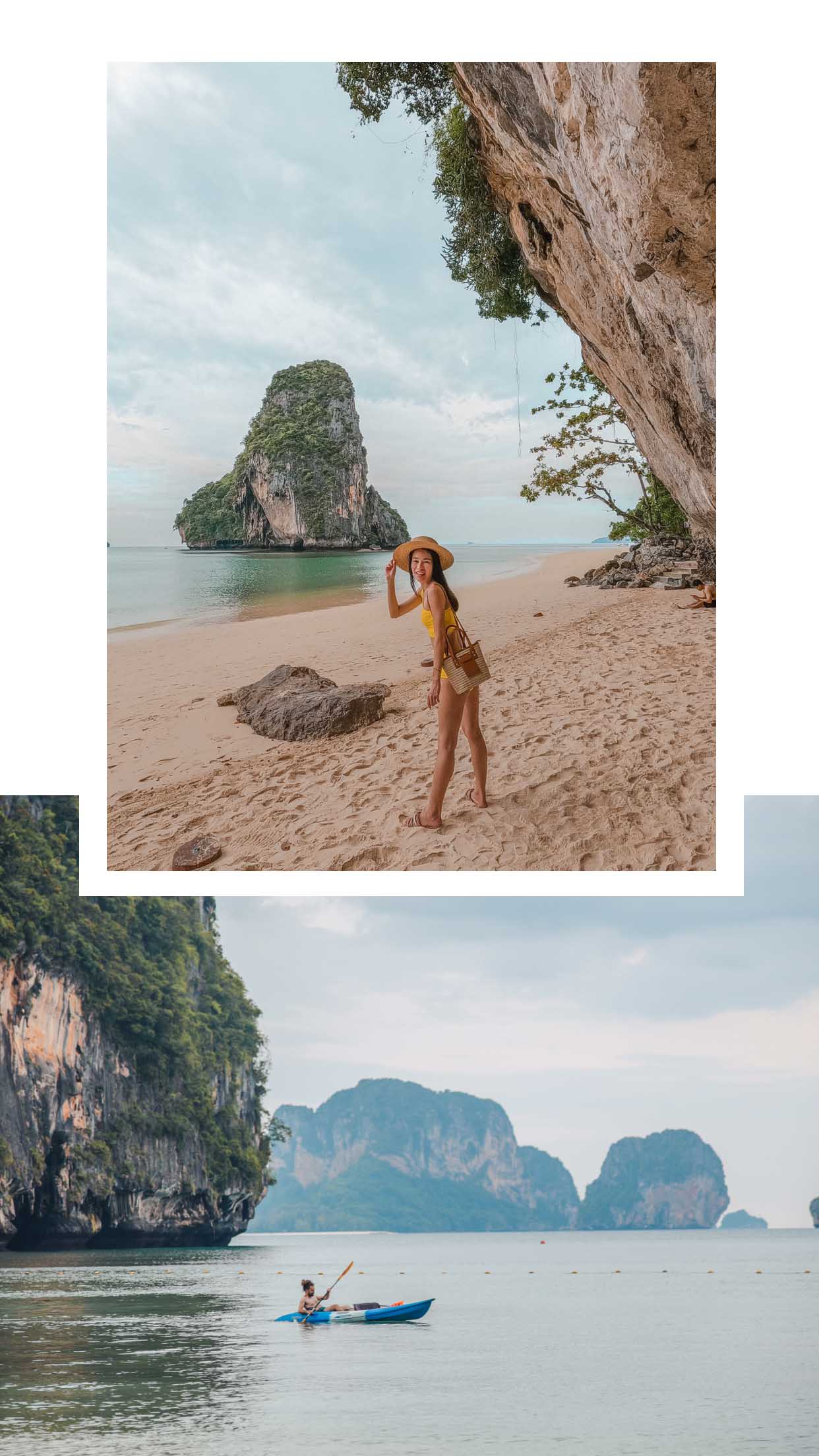 Krabi