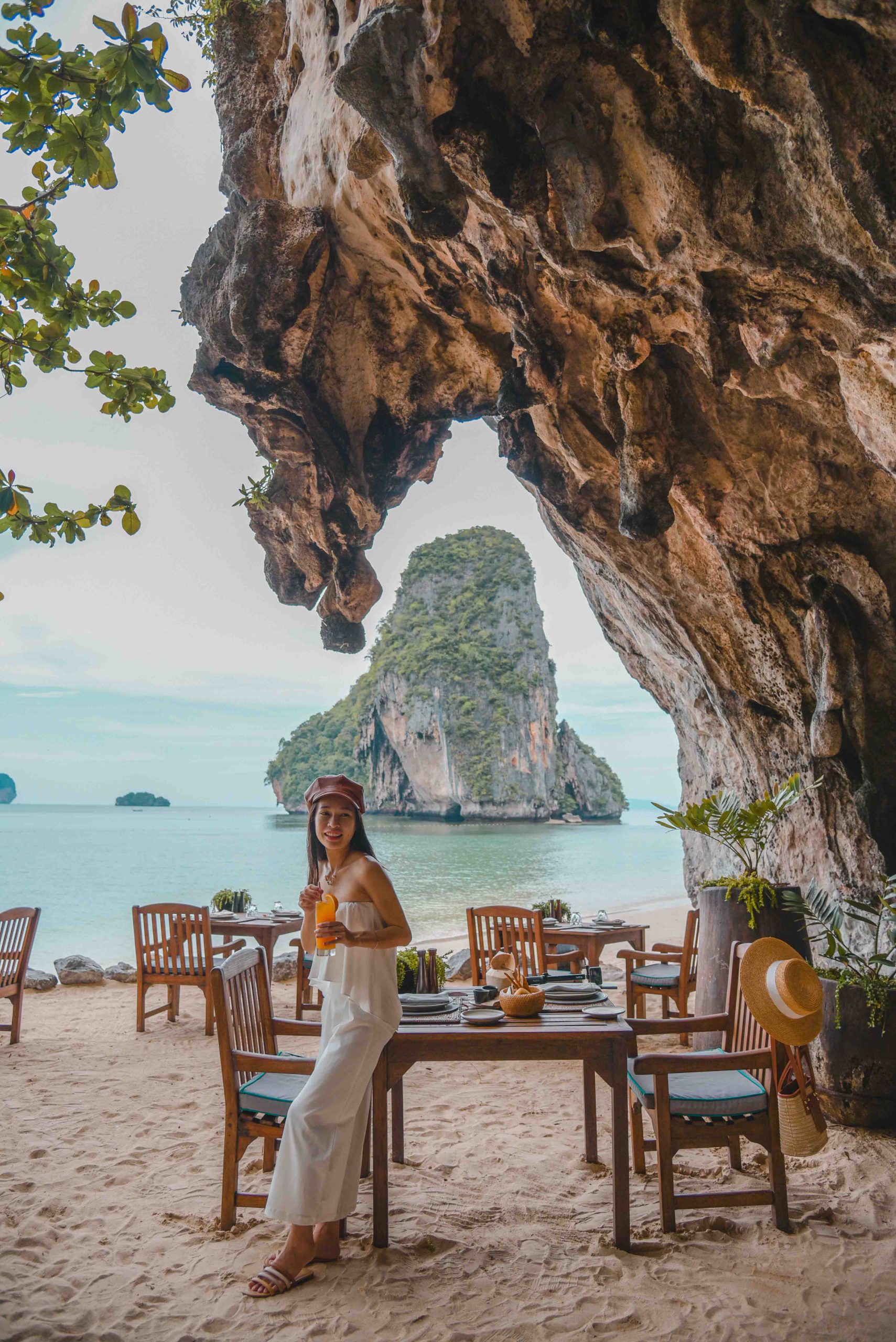 Krabi