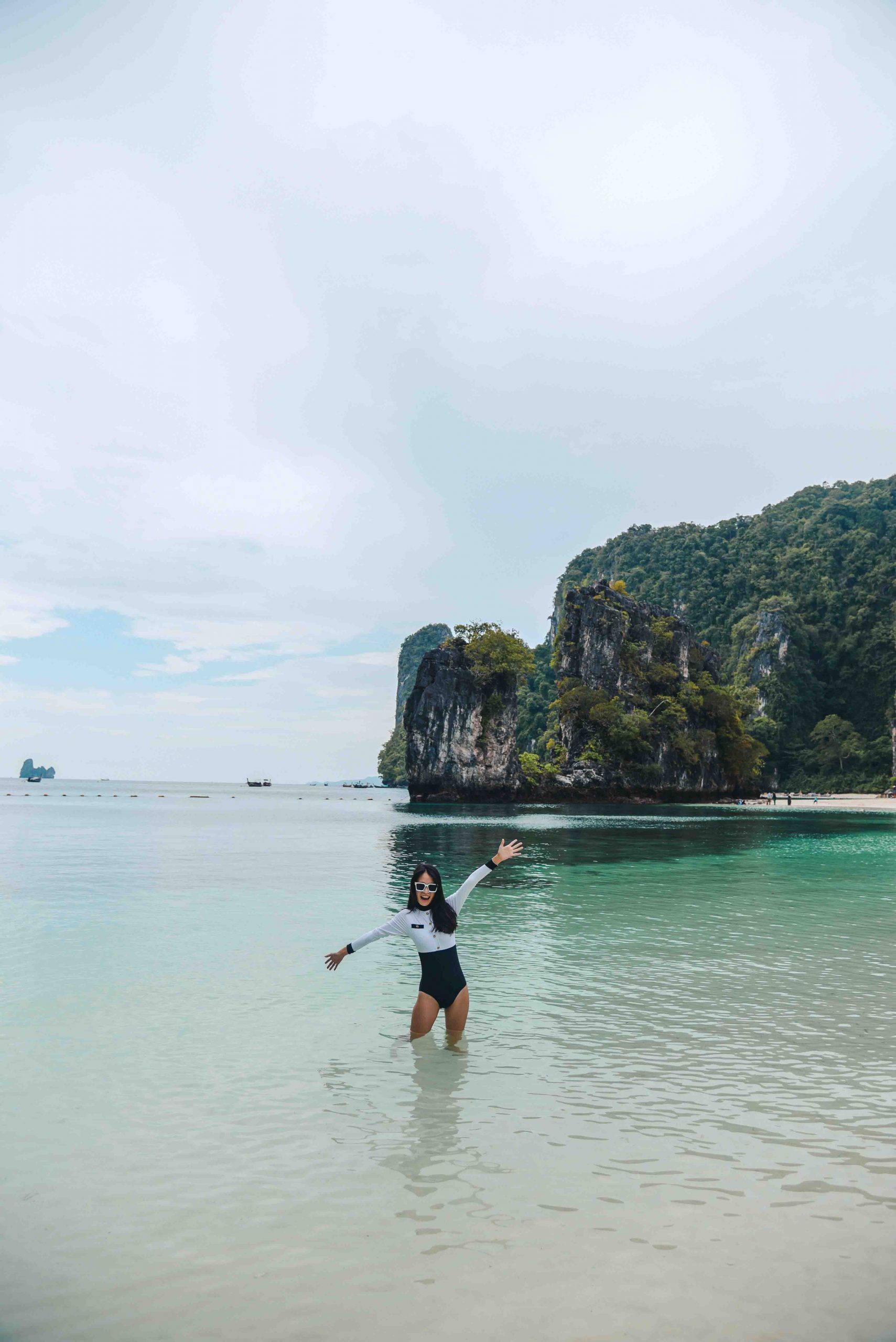 Krabi