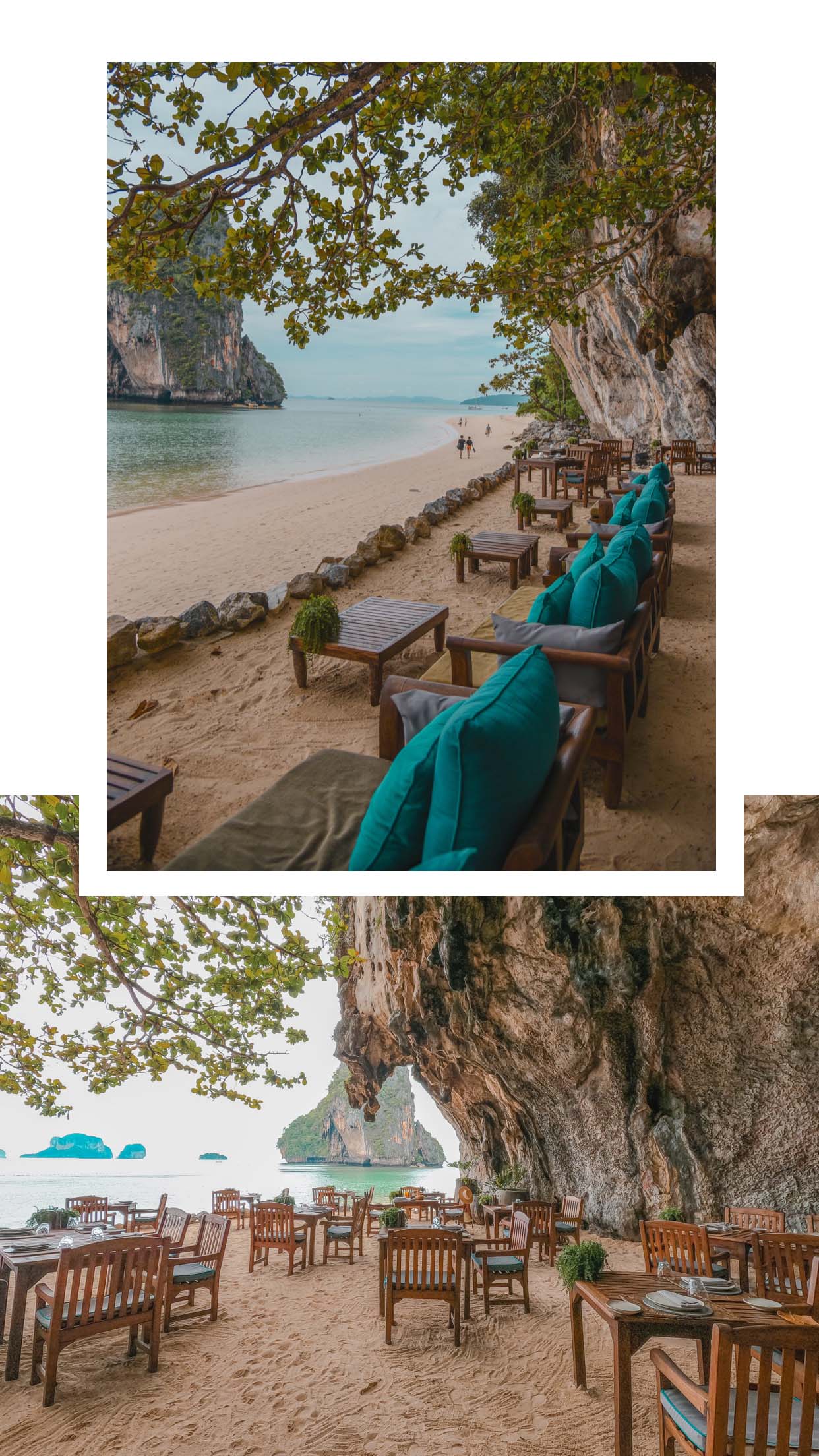 Krabi