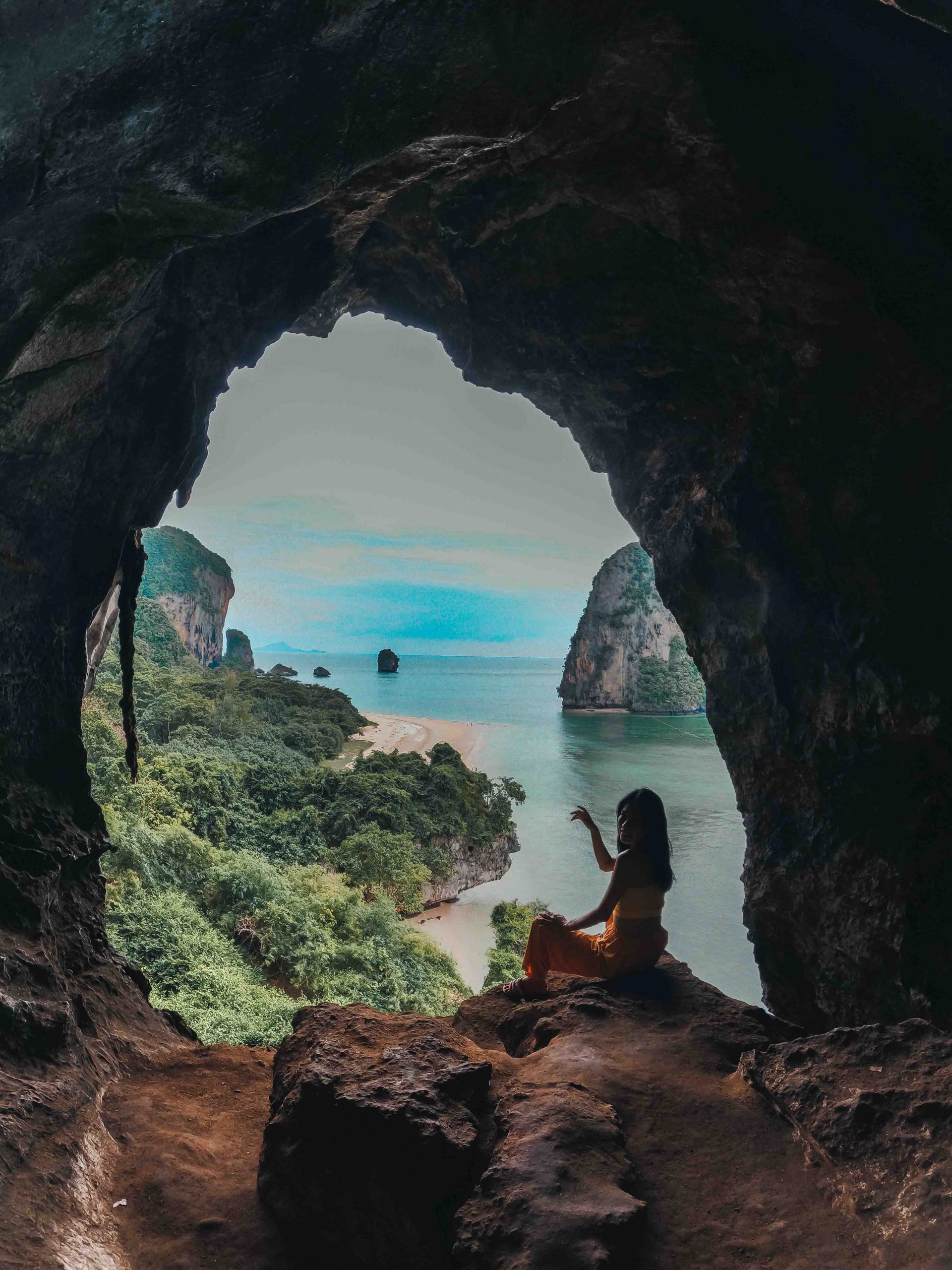 Krabi